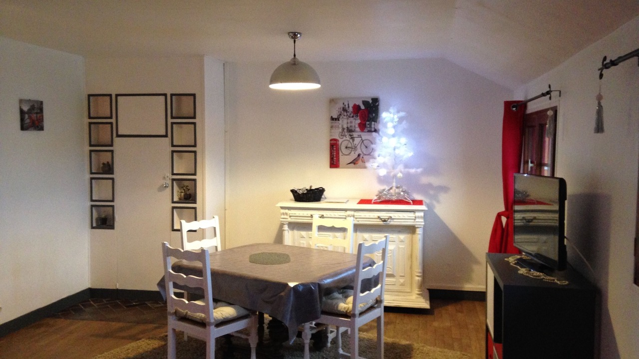 Photo of Others in Saint-Nicolas-d'Aliermont