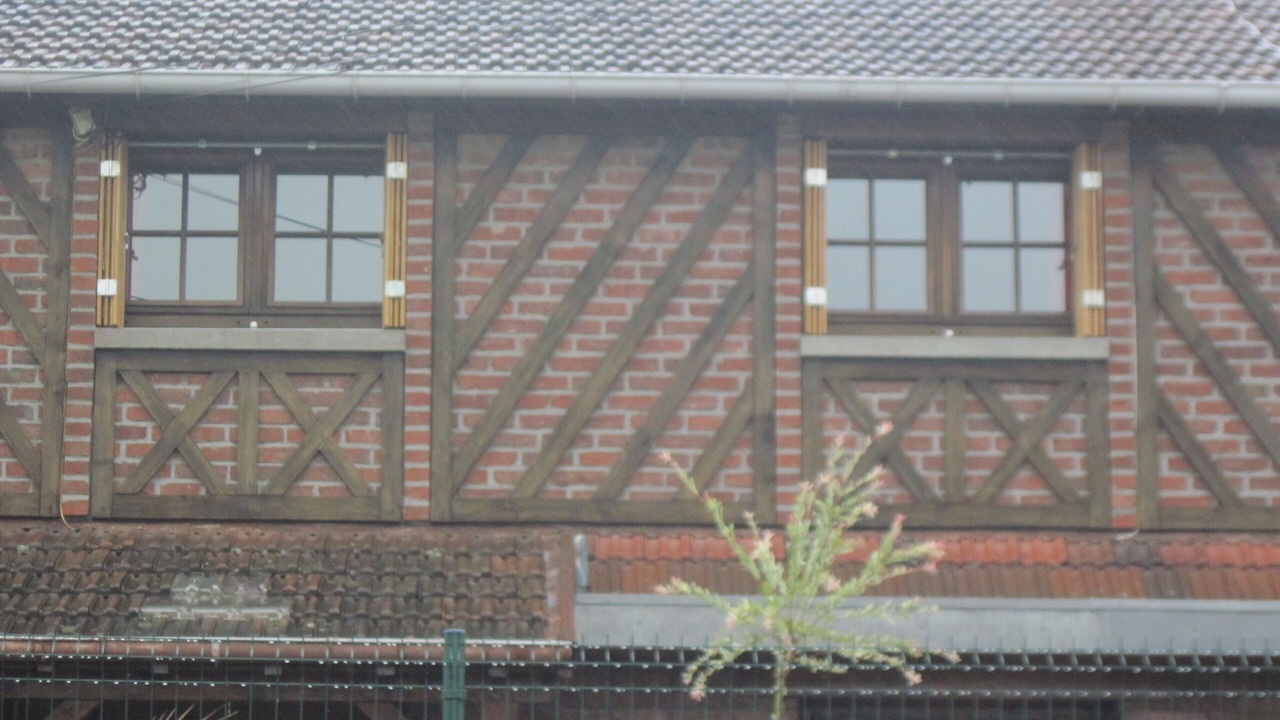 Photo of Outdoor in Saint-Nicolas-d'Aliermont