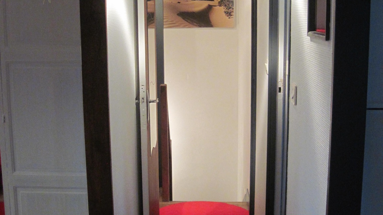 Photo of Others in Saint-Nicolas-d'Aliermont