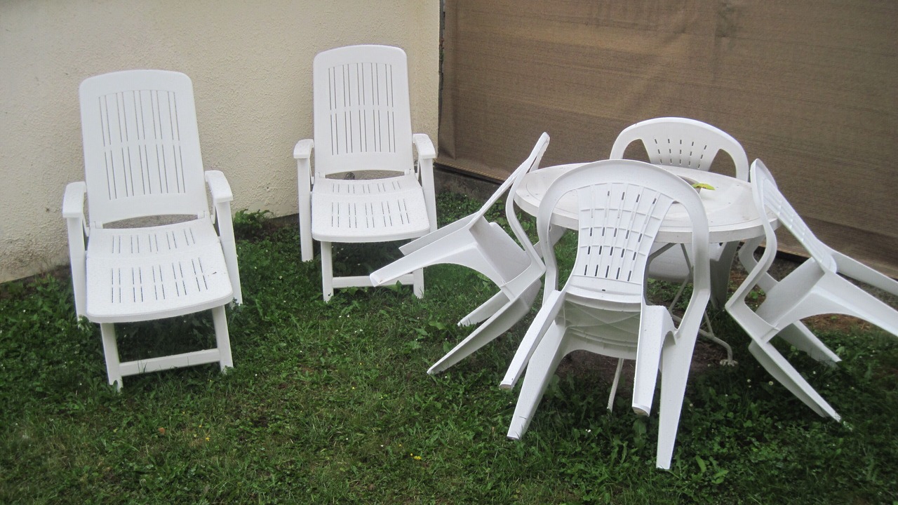 Photo of Outdoor in Saint-Nicolas-d'Aliermont