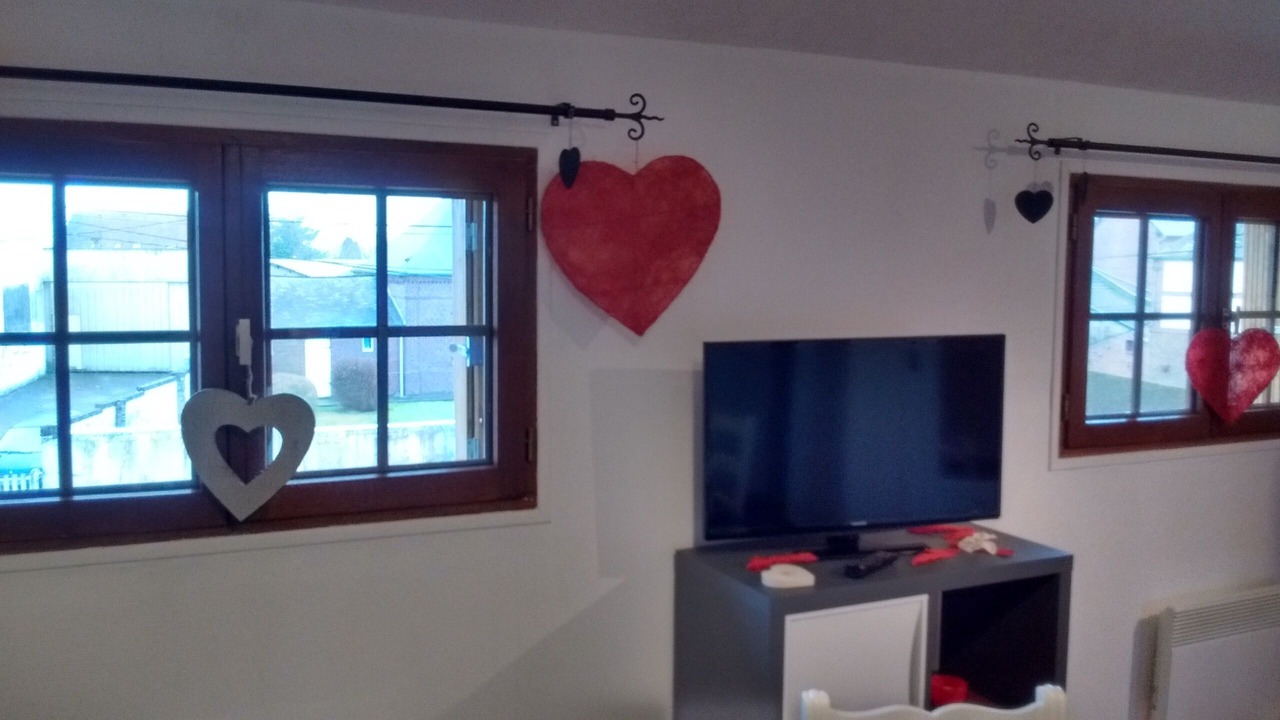 Photo of Others in Saint-Nicolas-d'Aliermont