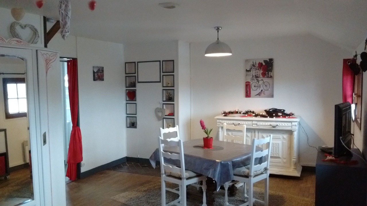 Photo of Others in Saint-Nicolas-d'Aliermont