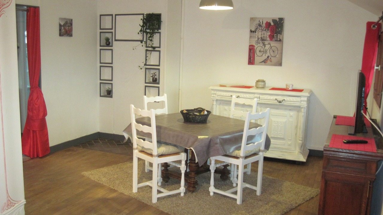 Photo of Others in Saint-Nicolas-d'Aliermont