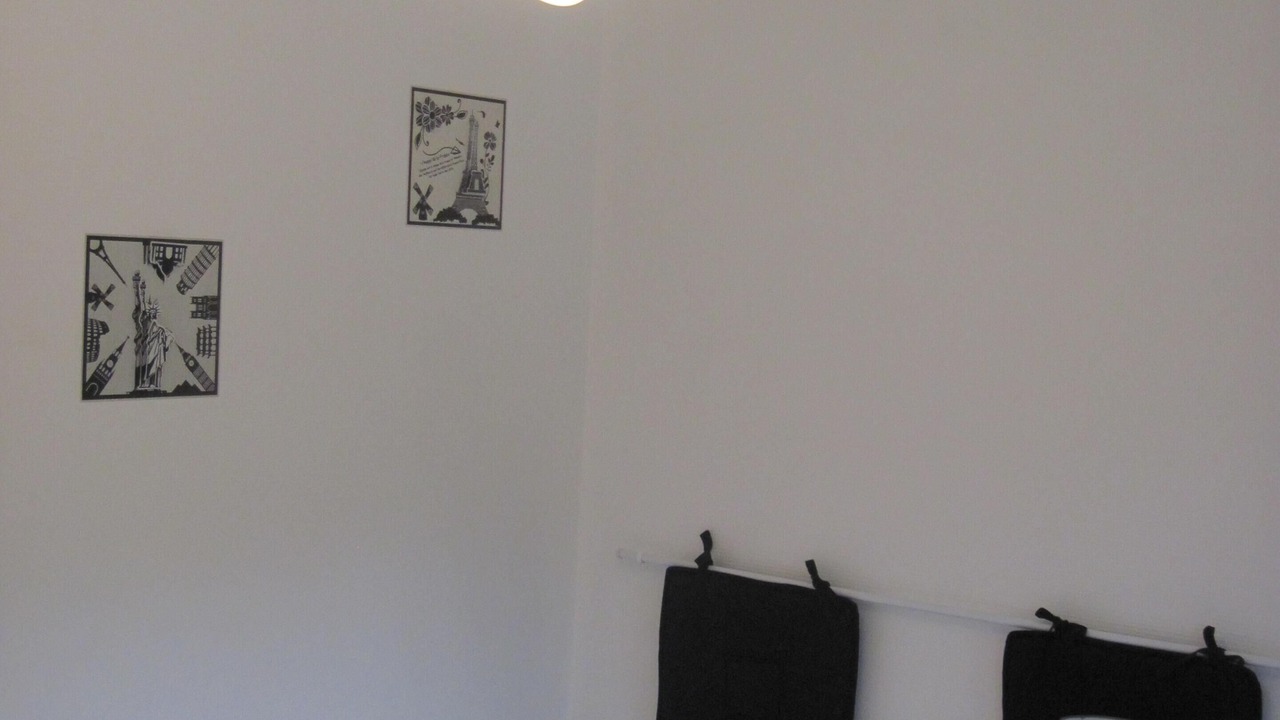 Photo of Bedroom in Saint-Nicolas-d'Aliermont