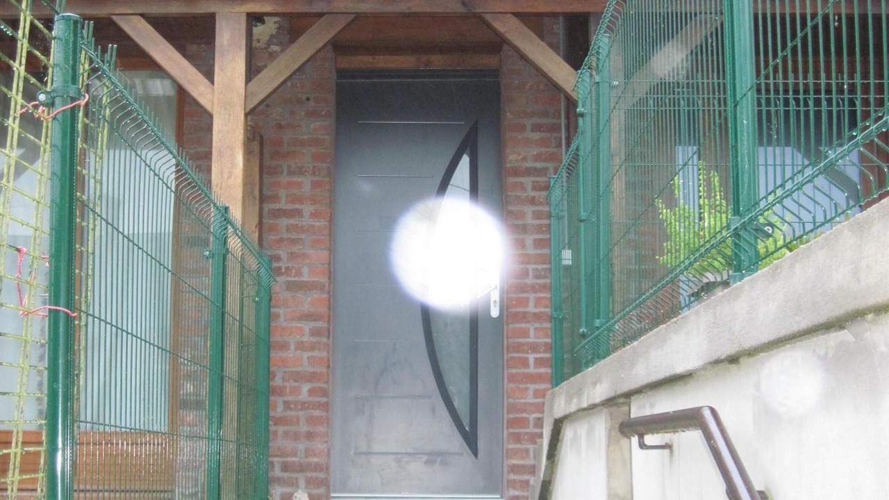 Photo of Outdoor in Saint-Nicolas-d'Aliermont