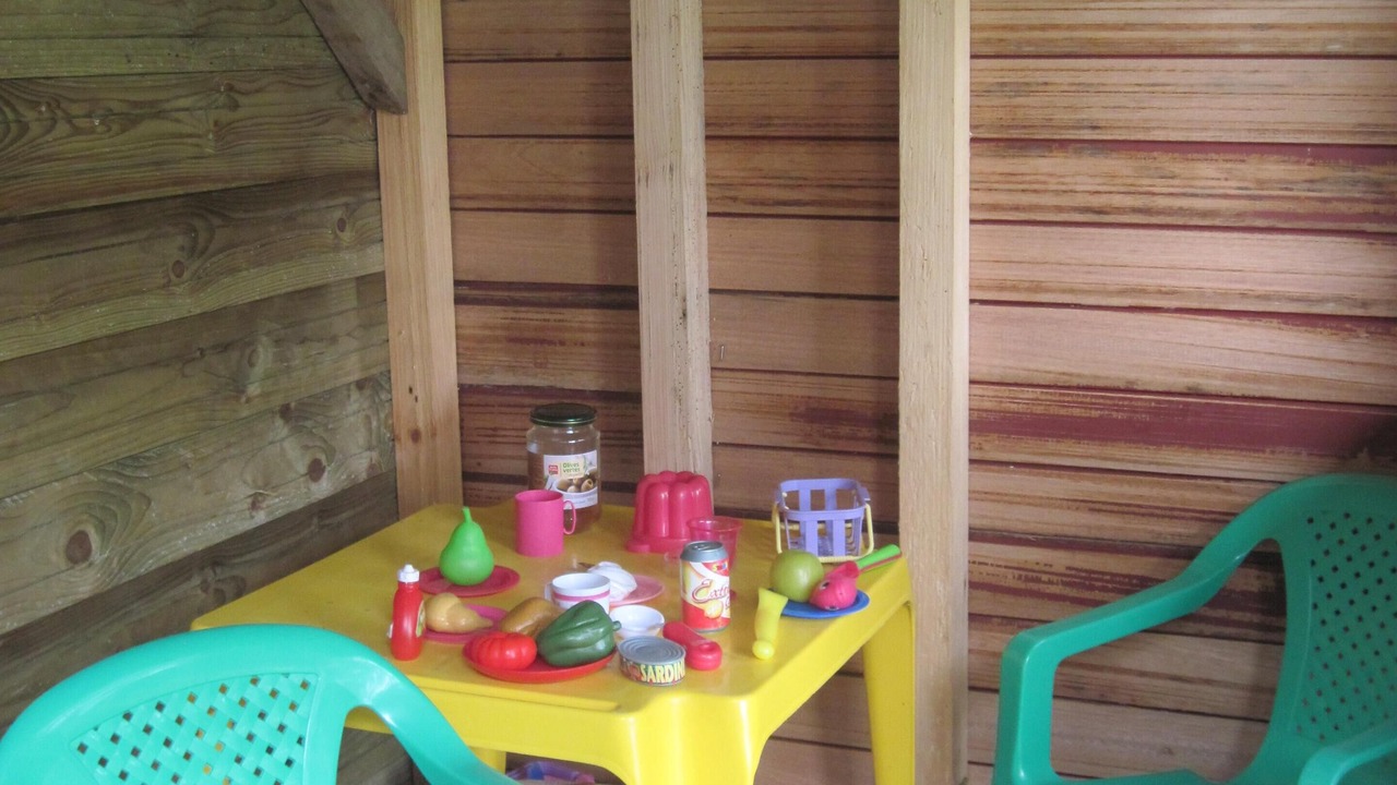 Photo of Others in Saint-Nicolas-d'Aliermont