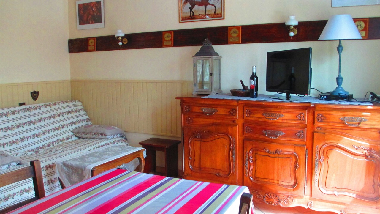 Photo of Others in Cuxac-Cabardes