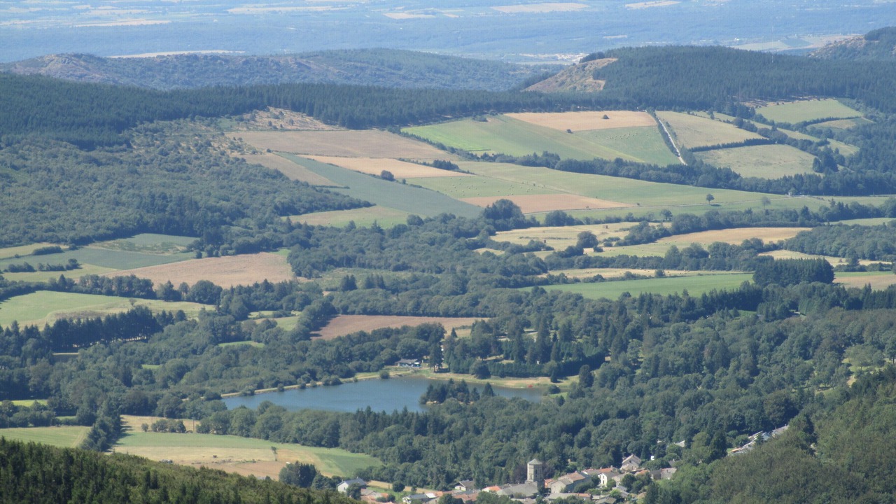 Photo of Outdoor in Cuxac-Cabardes