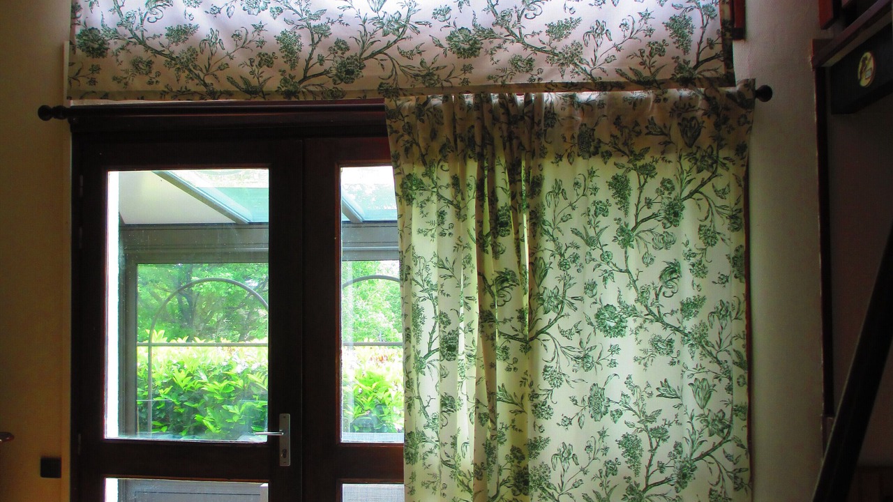 Photo of Others in Cuxac-Cabardes