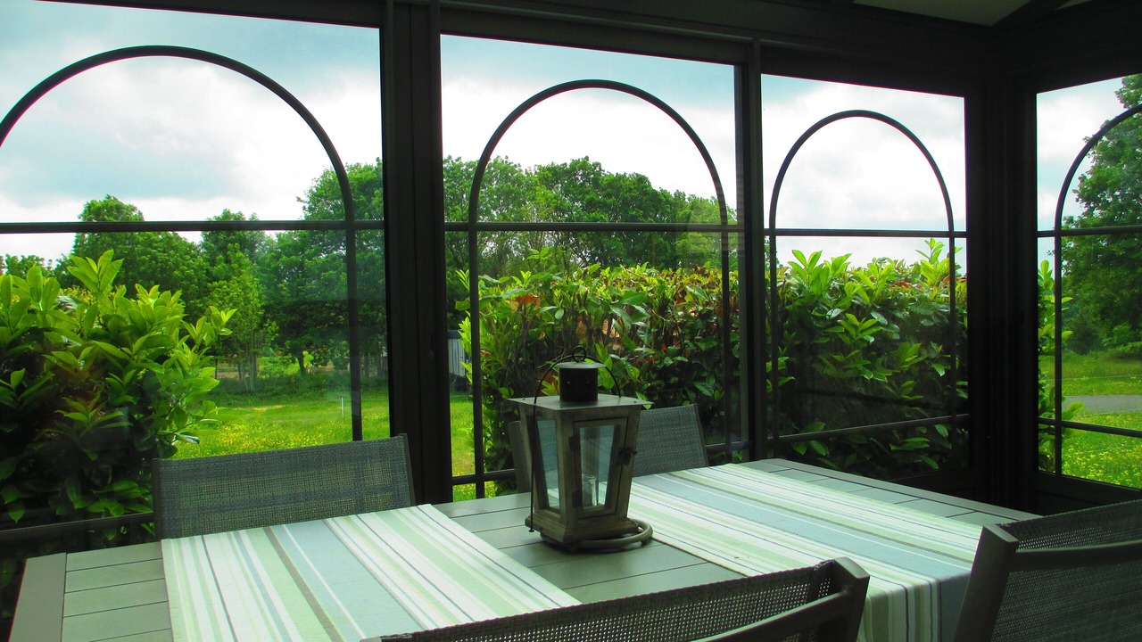 Photo of Others in Cuxac-Cabardes