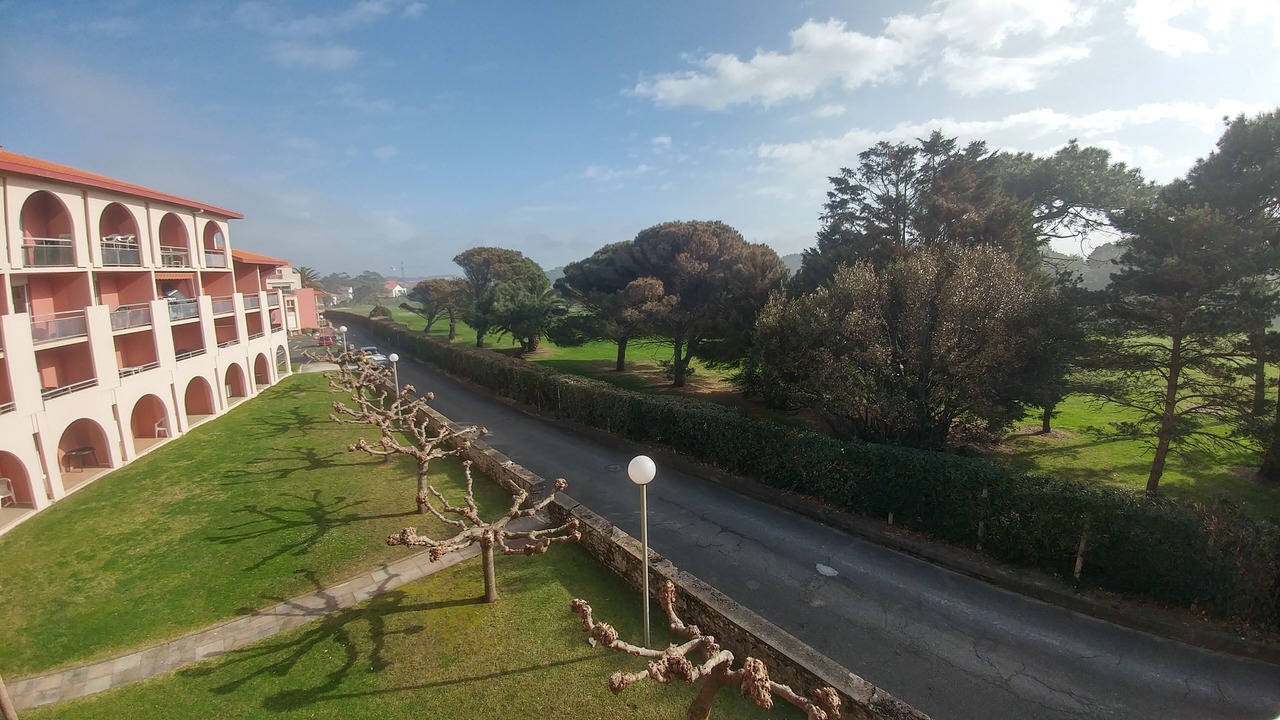 Photo of Outdoor in Anglet