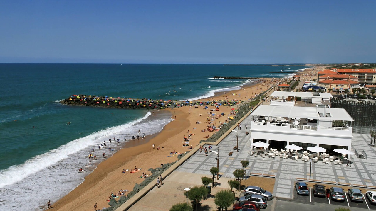 Photo of Others in Anglet