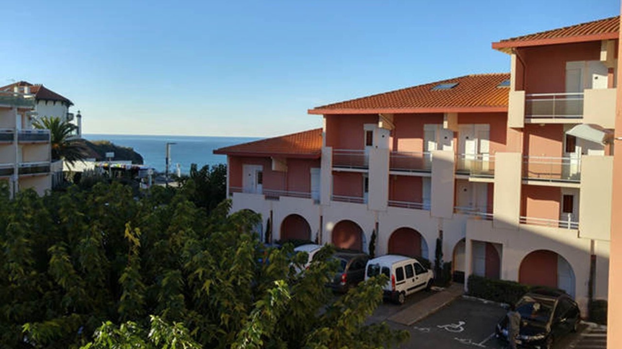 Photo of Outdoor in Anglet