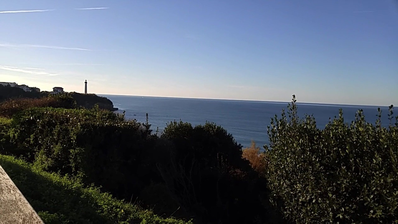 Photo of Others in Anglet