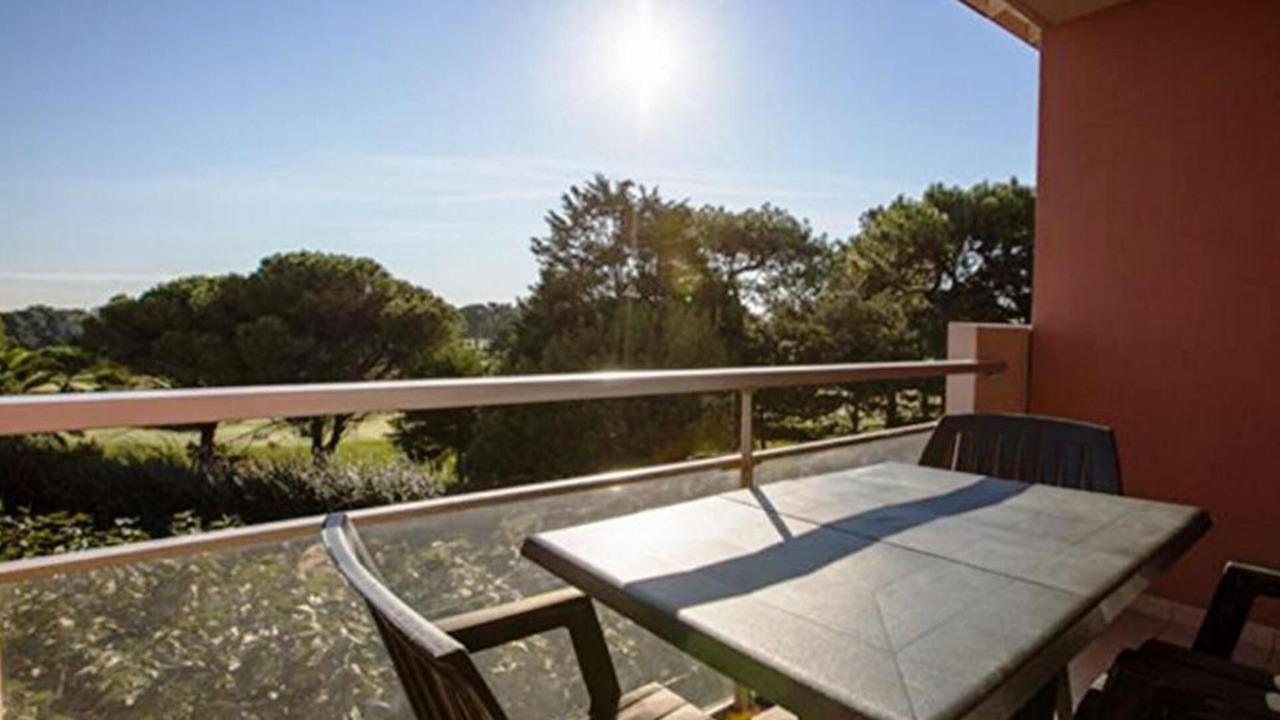 Photo of Outdoor in Anglet