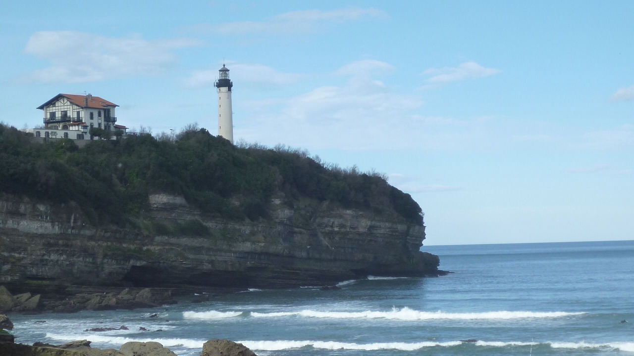 Photo of Others in Anglet