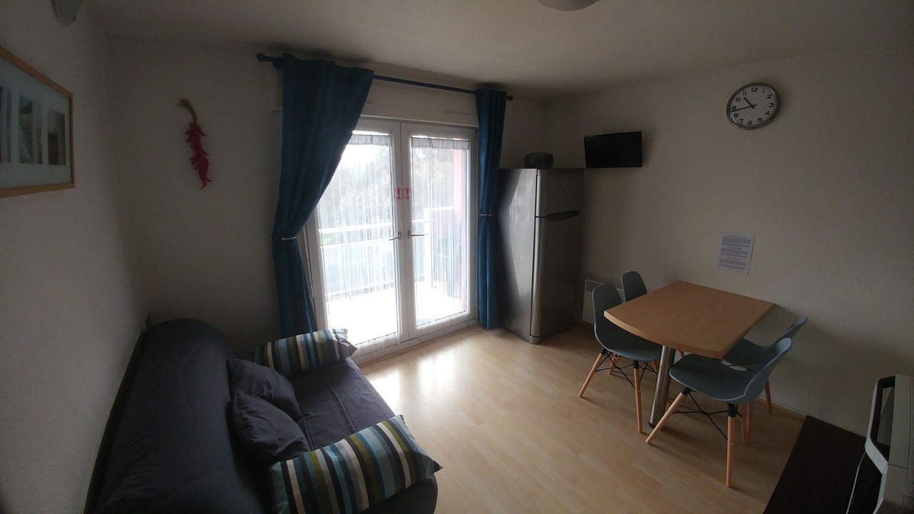 Photo of Others in Anglet