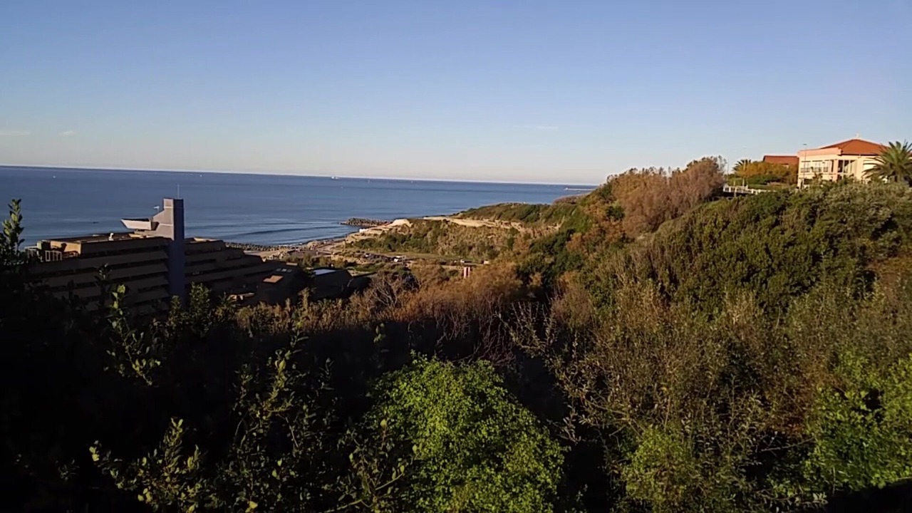 Photo of Others in Anglet