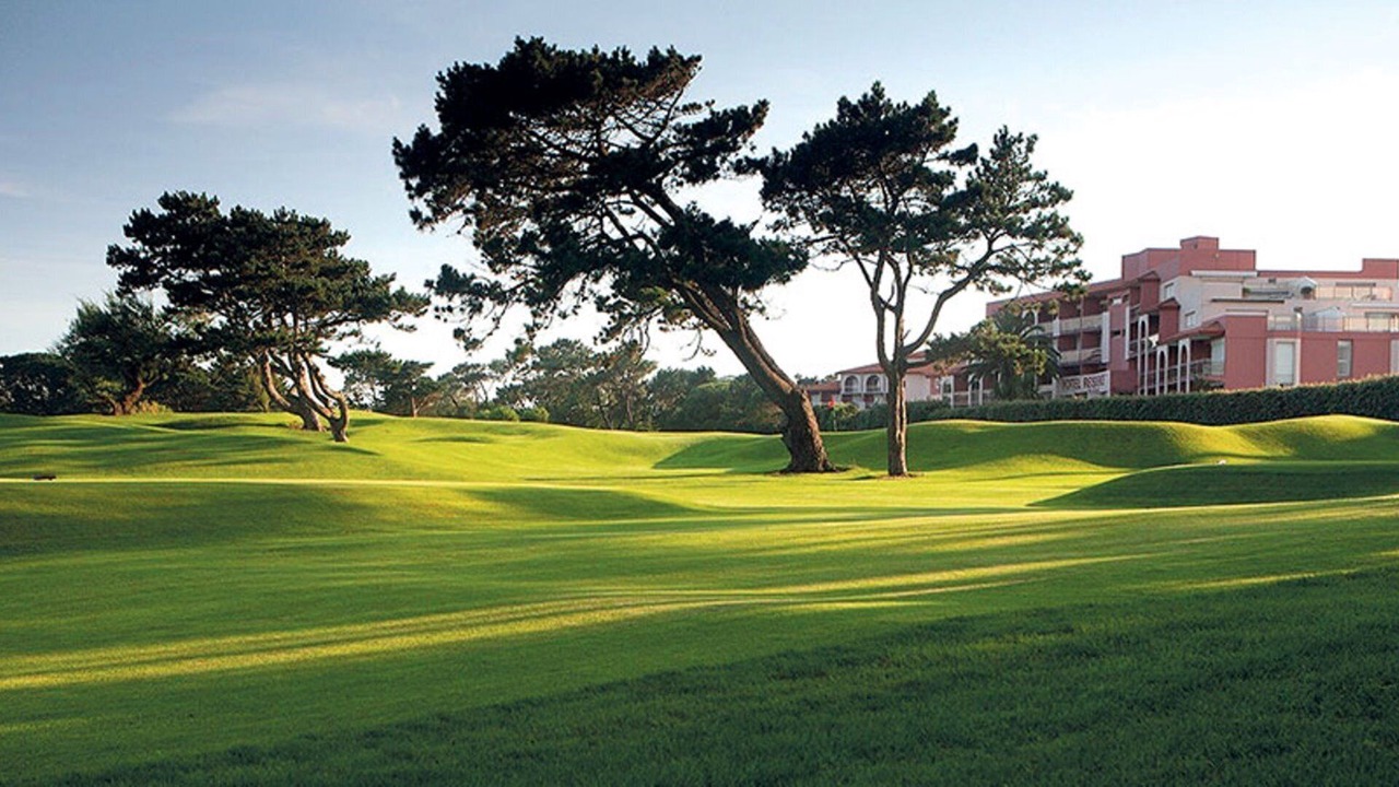 Photo of Others in Anglet