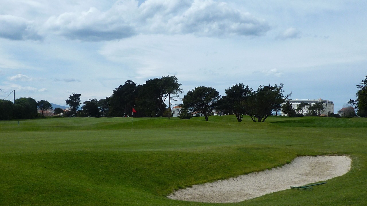 Photo of Others in Anglet