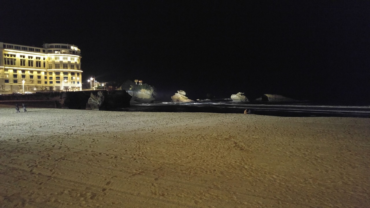 Photo of Others in Anglet