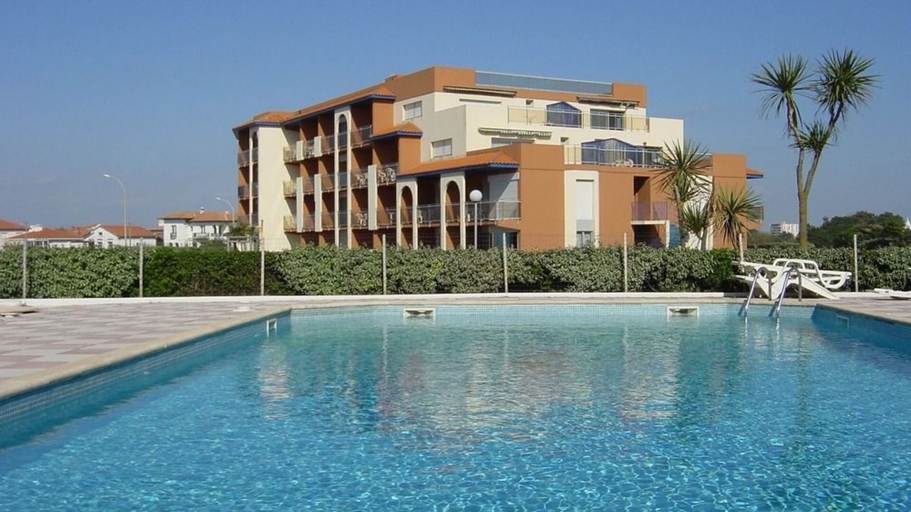 Photo of Outdoor in Anglet