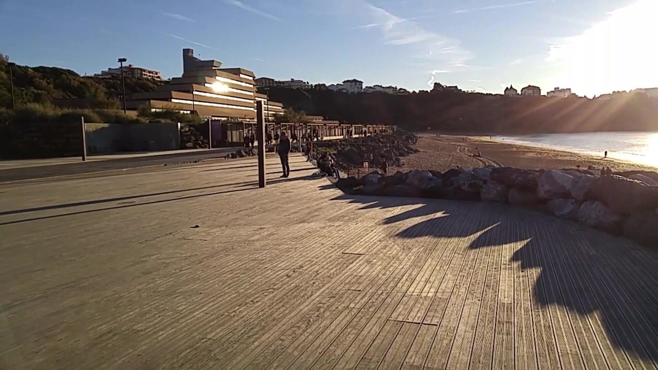 Photo of Others in Anglet