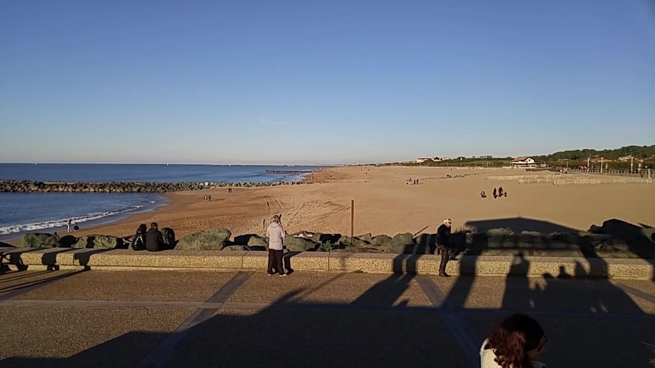 Photo of Others in Anglet