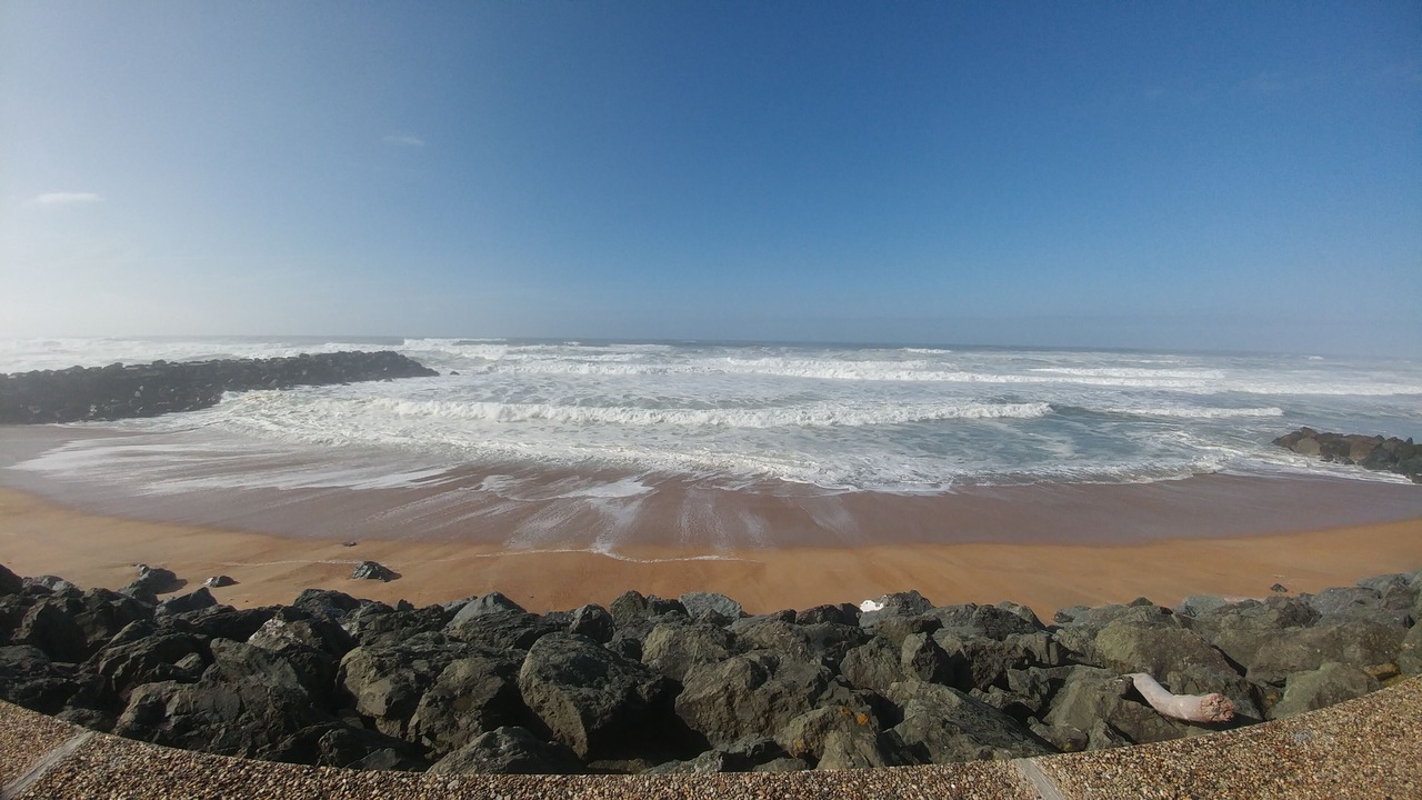 Photo of Others in Anglet