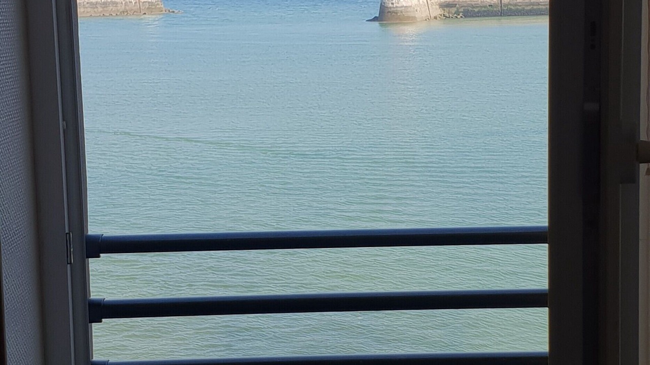 Photo of Others in Port-en-Bessin-Huppain