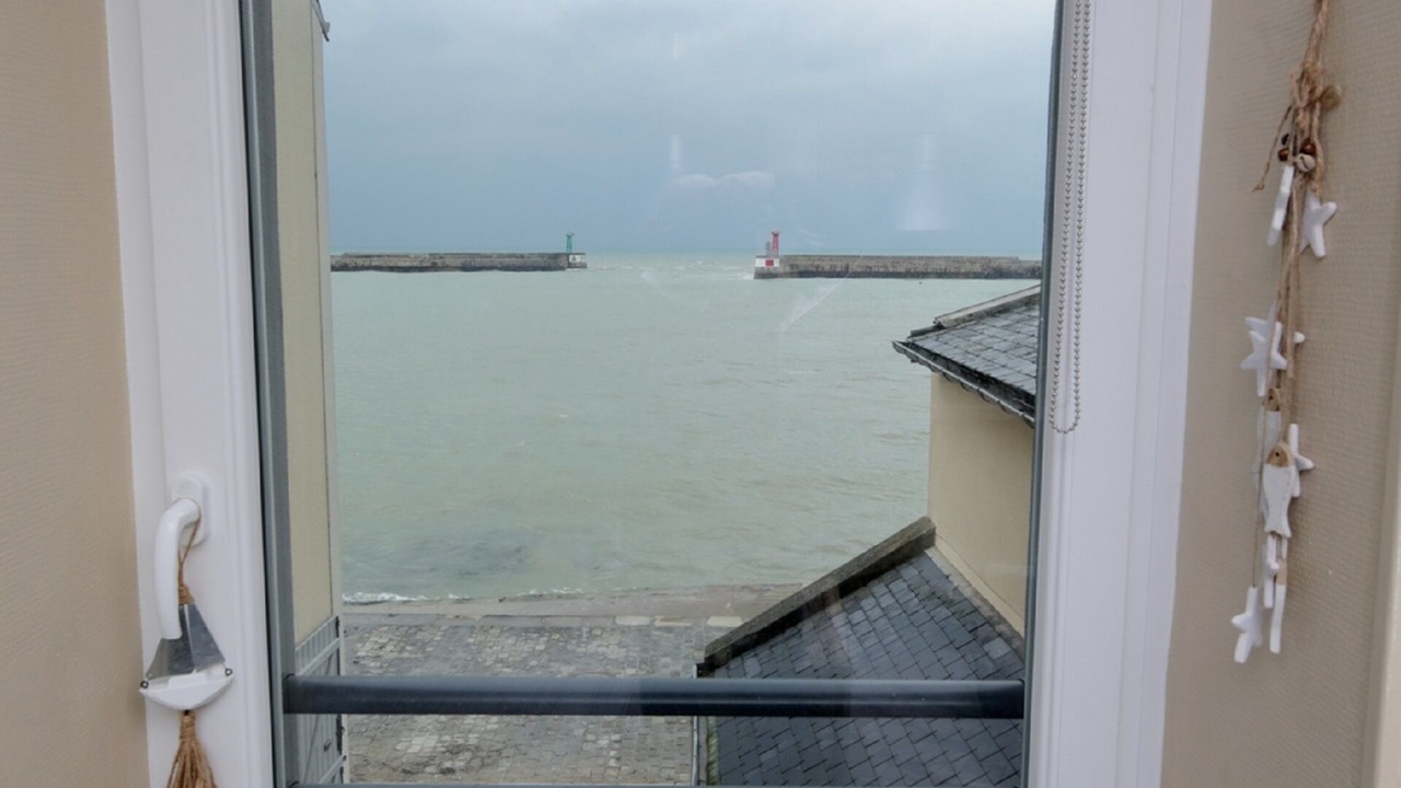 Photo of Others in Port-en-Bessin-Huppain