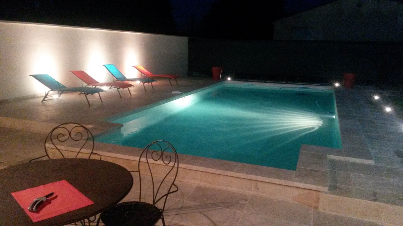 Photo of Outdoor in Monteux