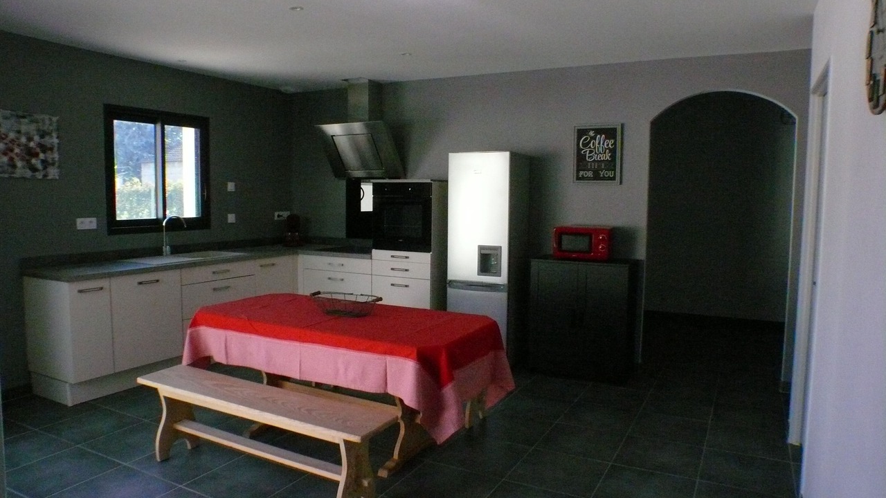 Photo of Others in Monteux