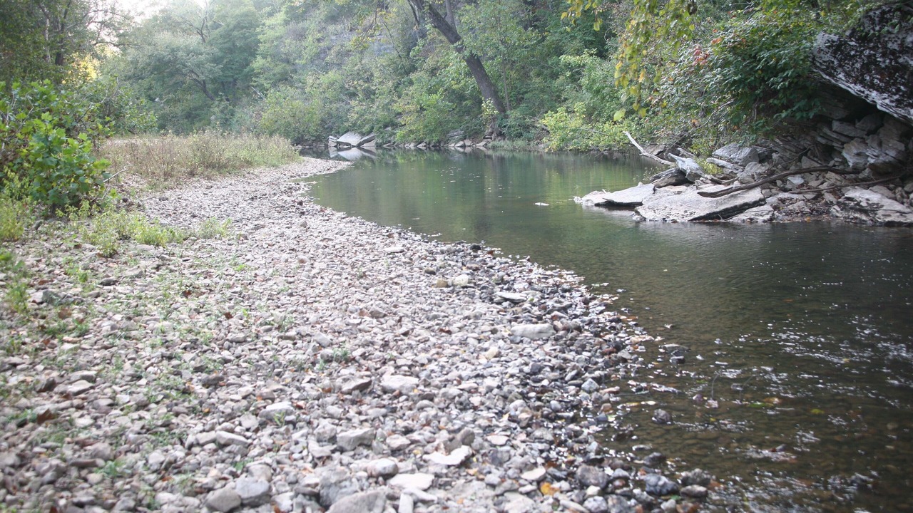 Photo of Others in Huntsville