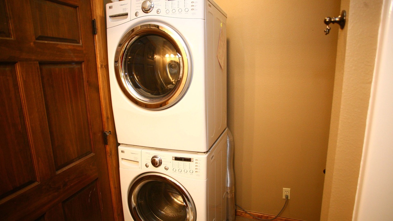 Photo of Bathroom in Huntsville