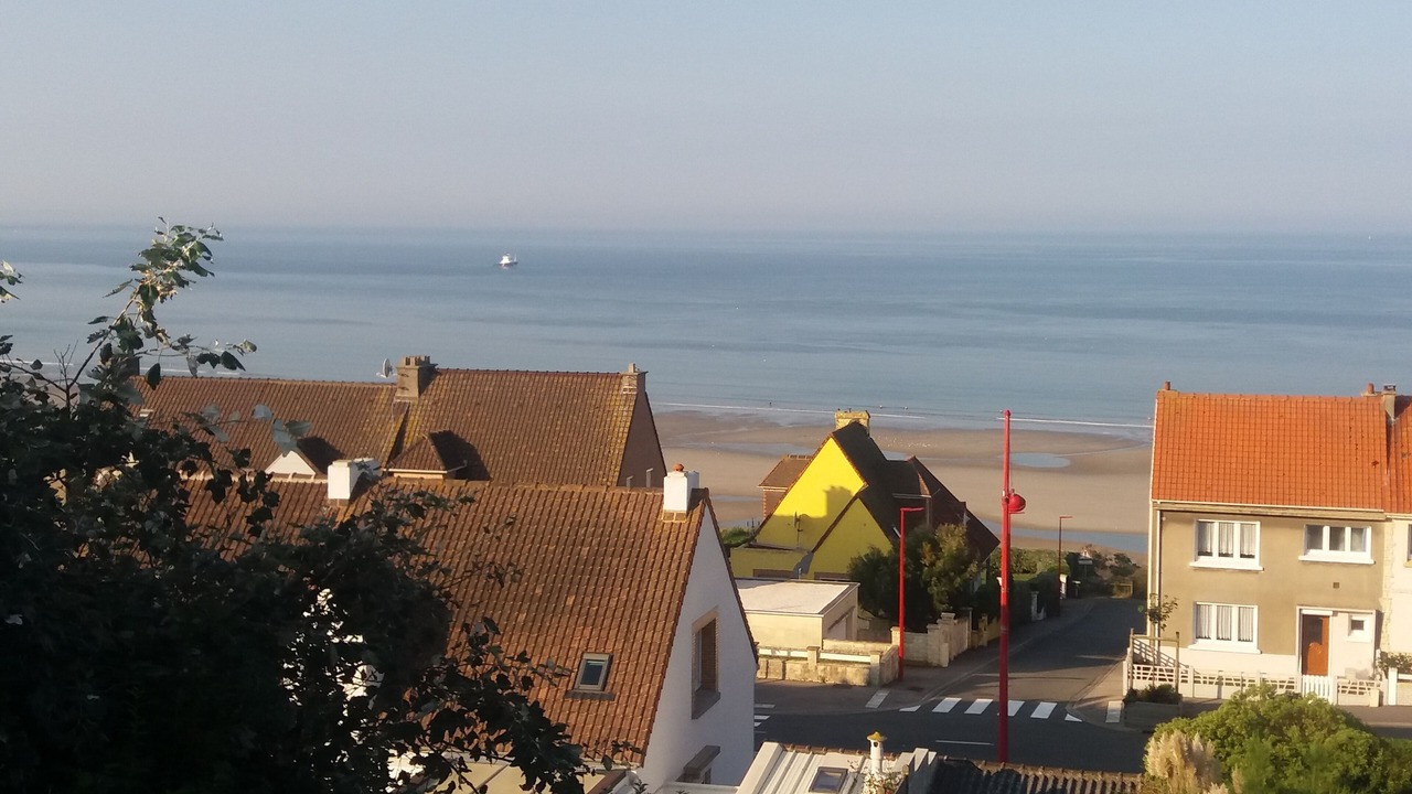 Photo of Outdoor in Equihen-Plage