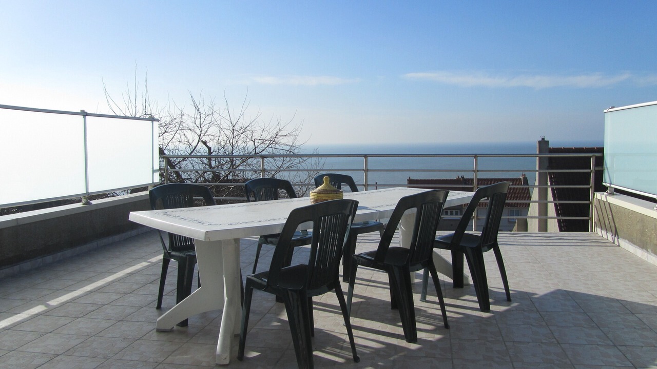 Photo of Outdoor in Equihen-Plage