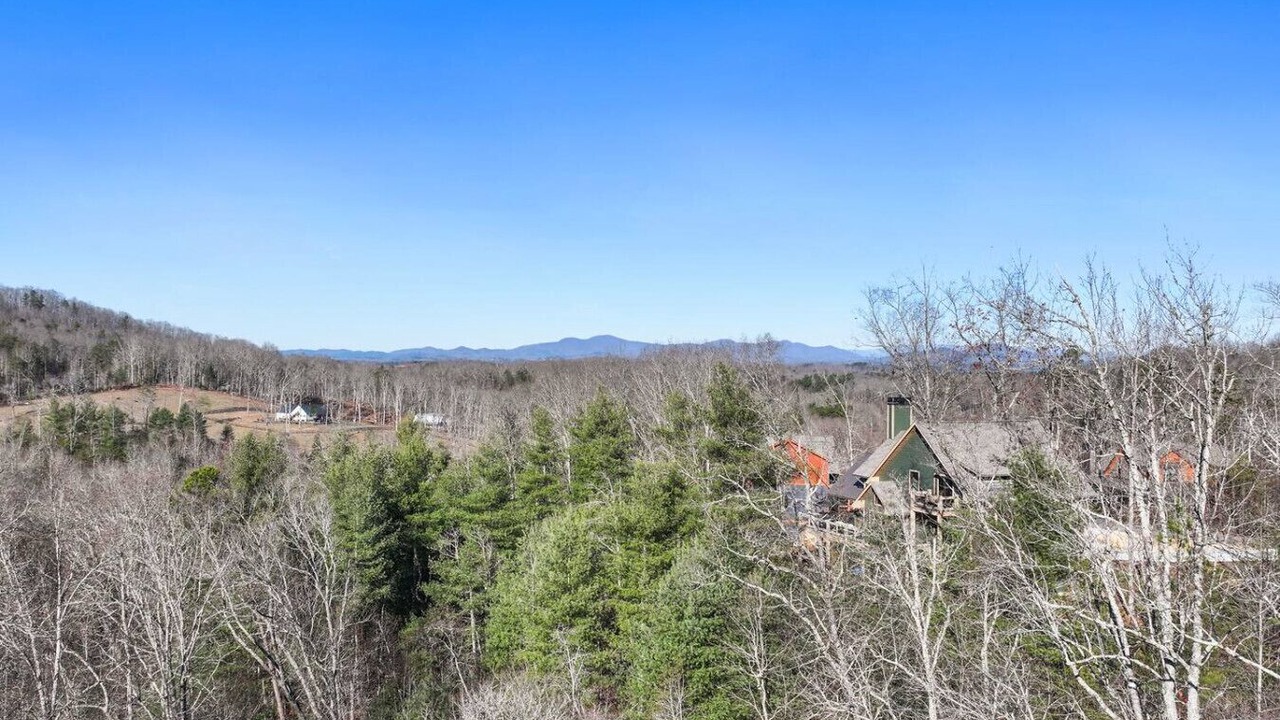 Photo of Others in Blue Ridge