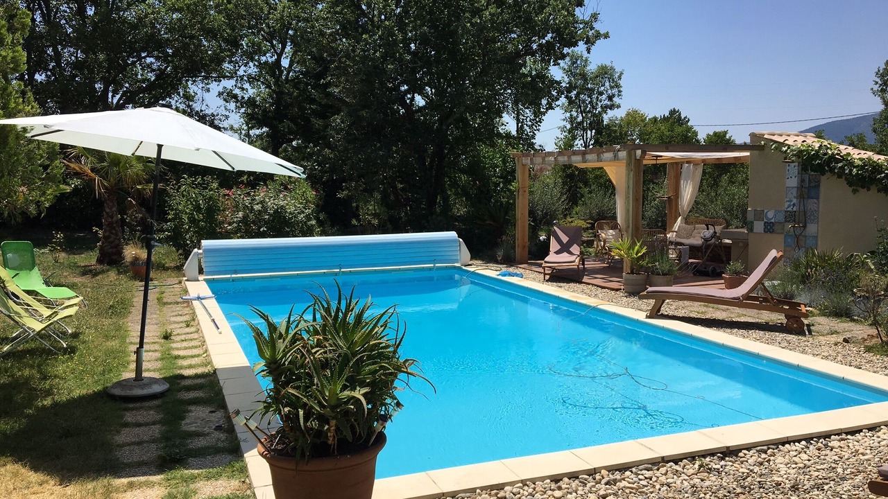 Photo of Outdoor in Les Assions