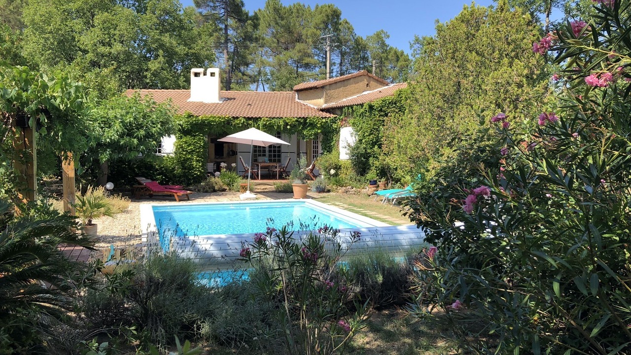 Photo of Outdoor in Les Assions