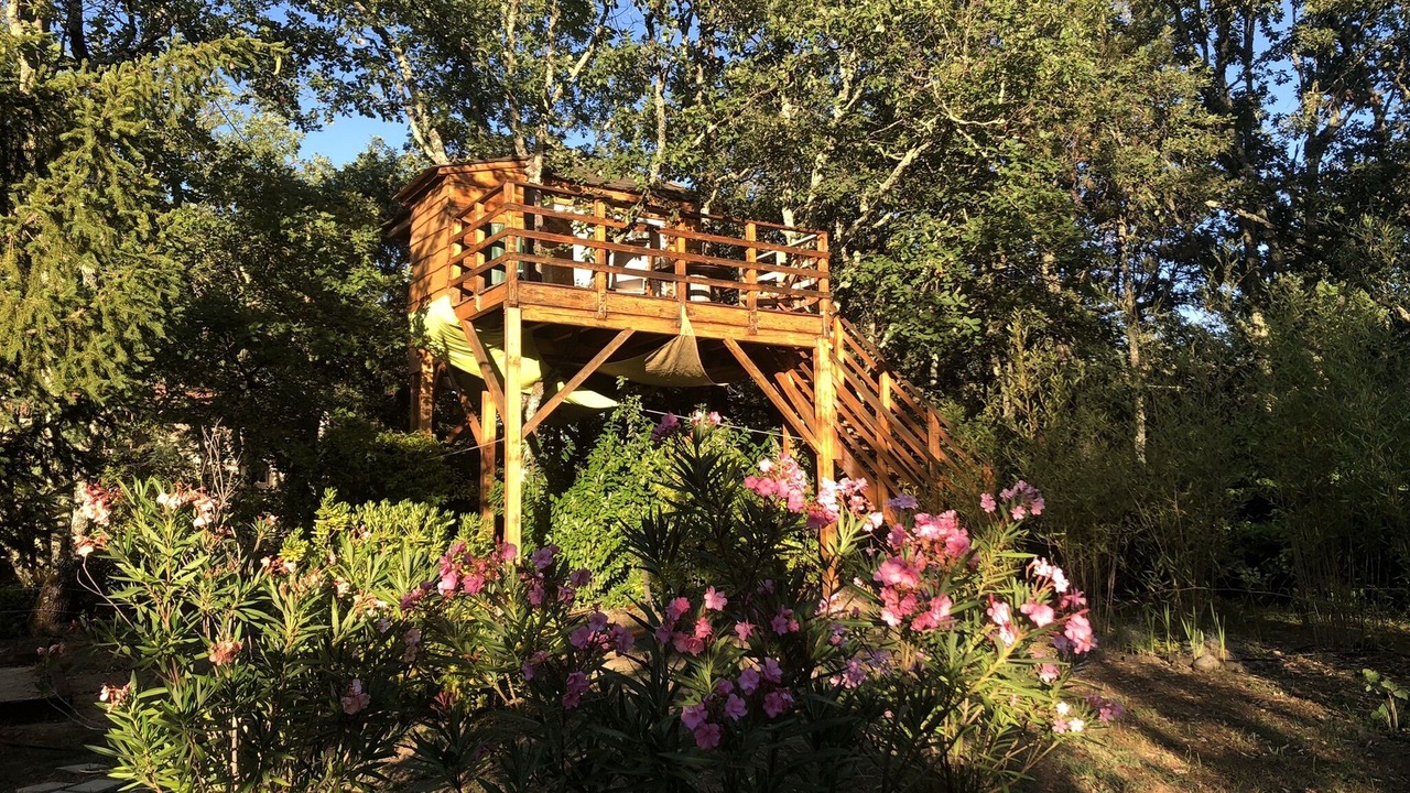 Photo of Outdoor in Les Assions