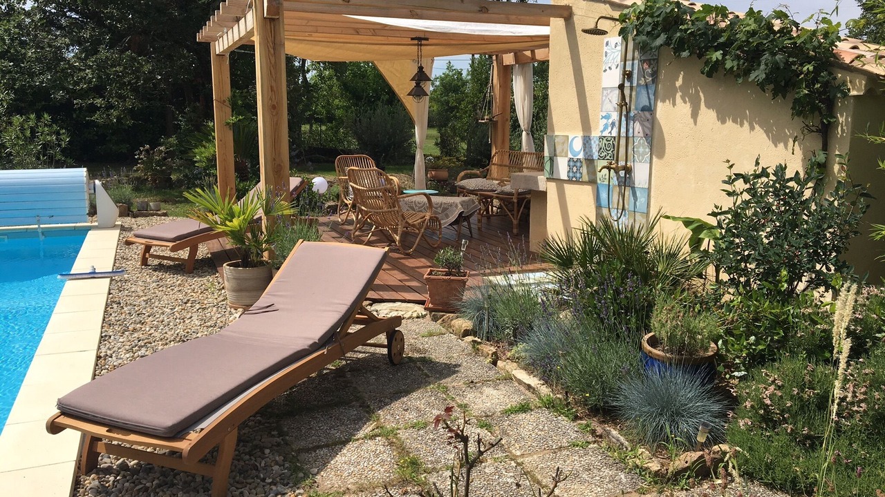Photo of Outdoor in Les Assions