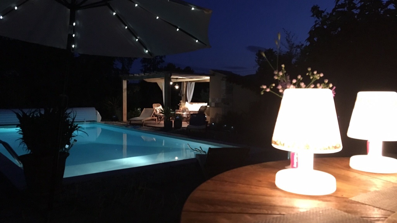 Photo of Outdoor in Les Assions
