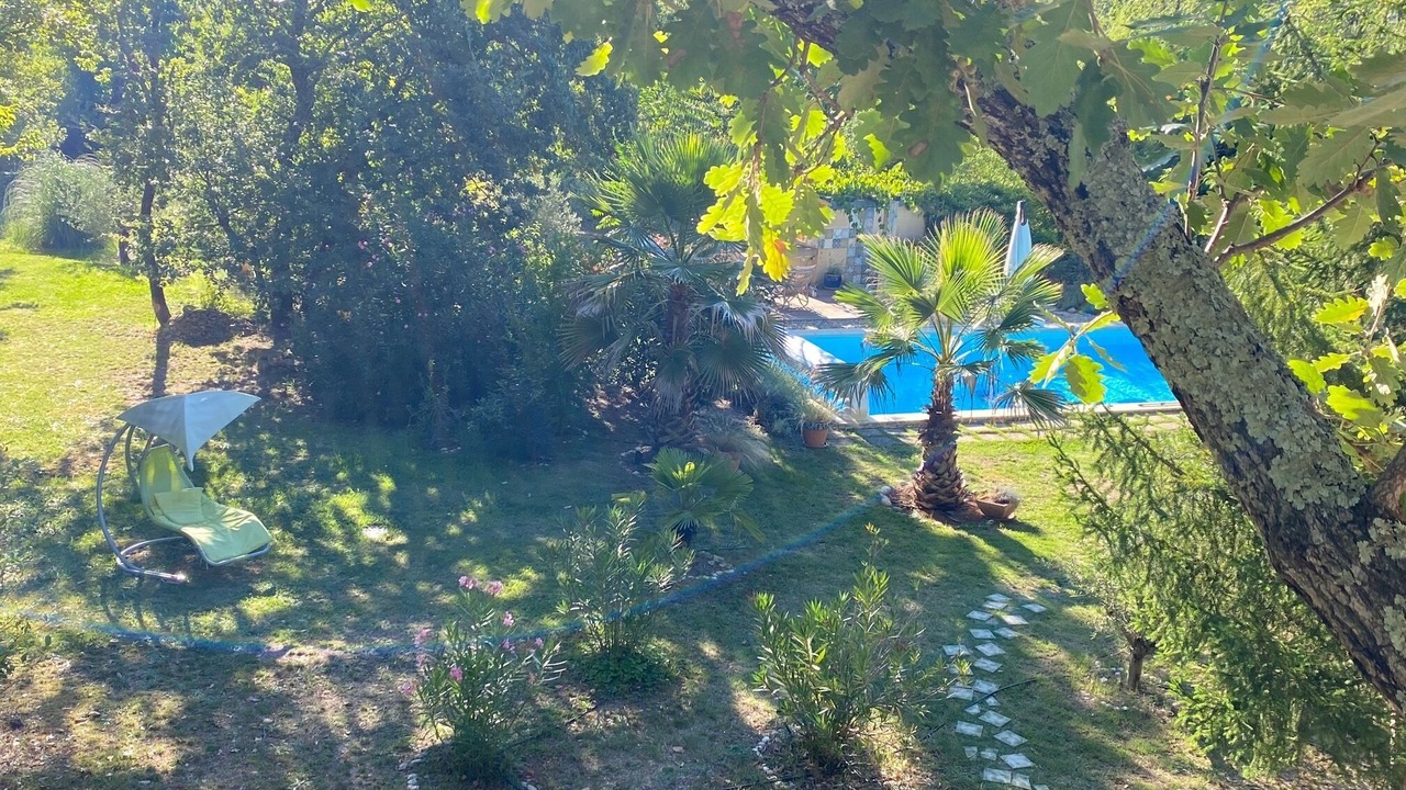 Photo of Outdoor in Les Assions