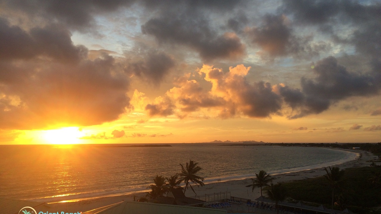 Photo of Others in Orient Bay