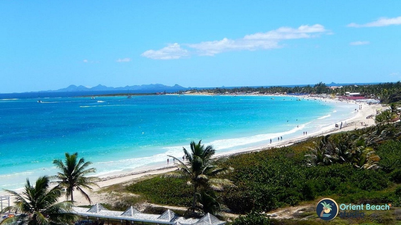 Photo of Others in Orient Bay