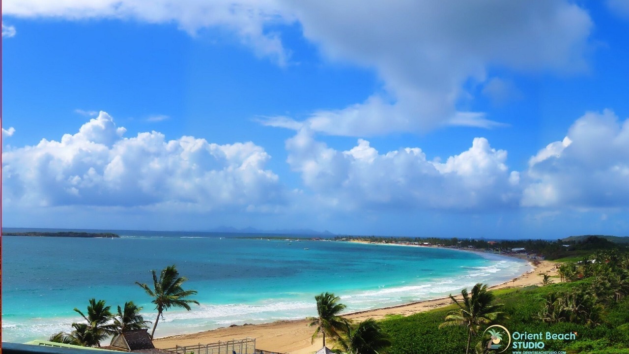 Photo of Others in Orient Bay