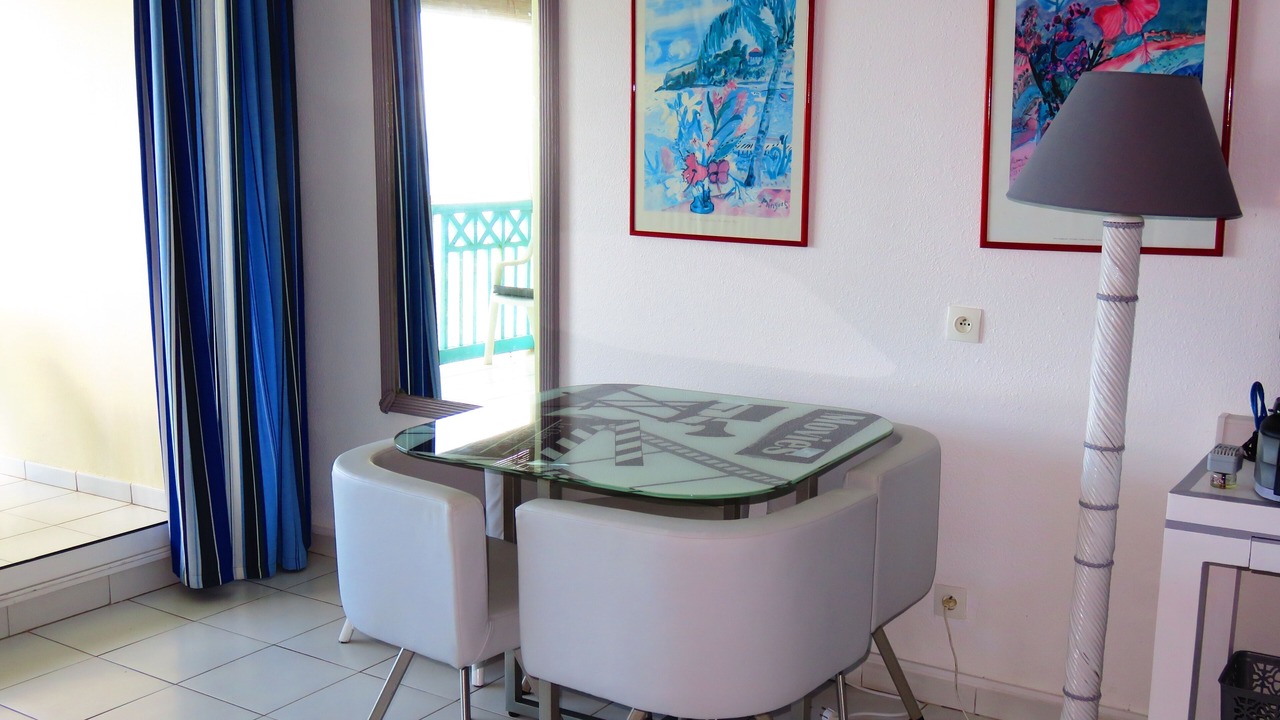 Photo of Others in Orient Bay