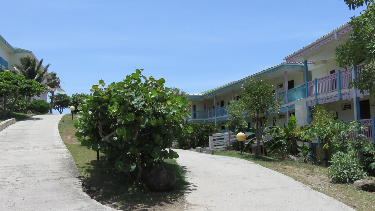 Photo of Outdoor in Orient Bay