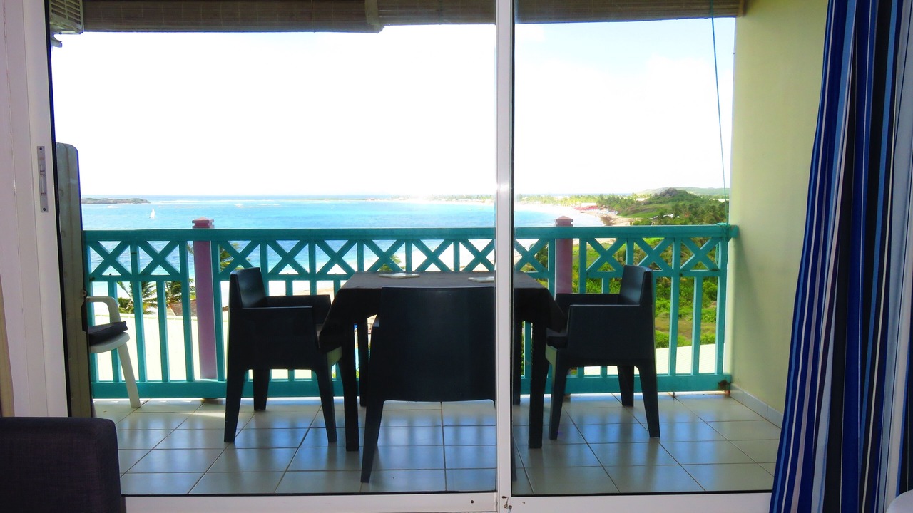 Photo of Others in Orient Bay